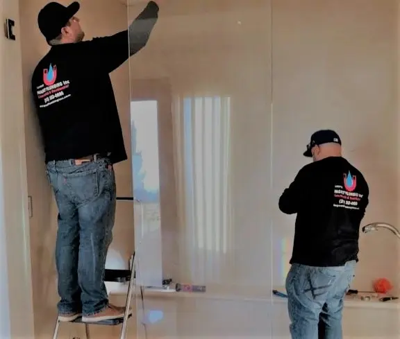 Professional plumbing installation for Drain Cleaning in Silver Palm Place